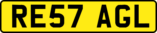 RE57AGL