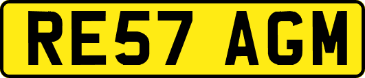 RE57AGM