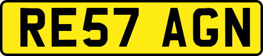 RE57AGN