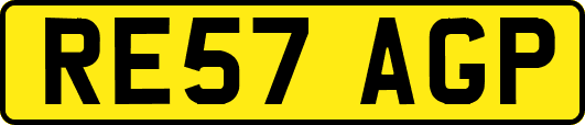 RE57AGP