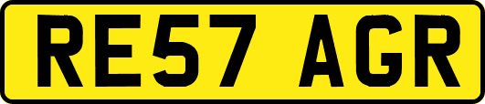 RE57AGR