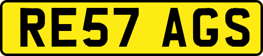 RE57AGS