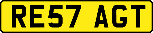 RE57AGT