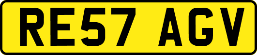 RE57AGV