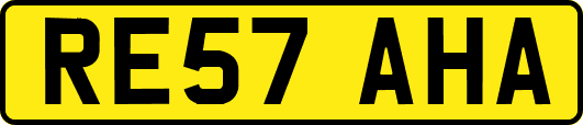 RE57AHA