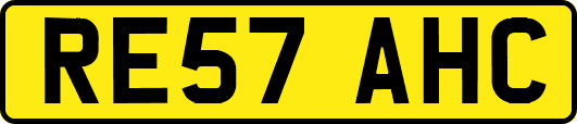 RE57AHC
