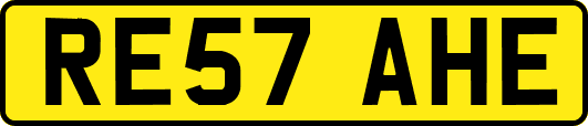 RE57AHE
