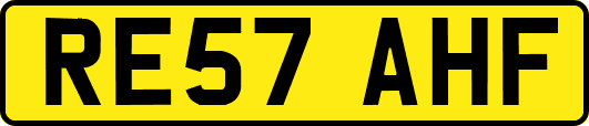 RE57AHF
