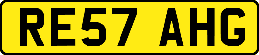 RE57AHG