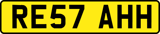 RE57AHH