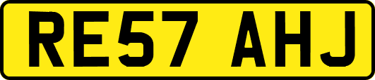 RE57AHJ