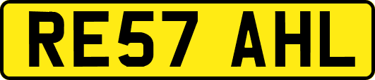 RE57AHL