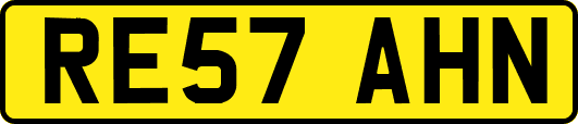 RE57AHN