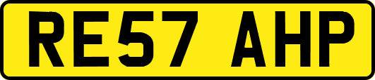 RE57AHP