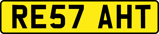 RE57AHT