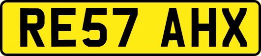 RE57AHX