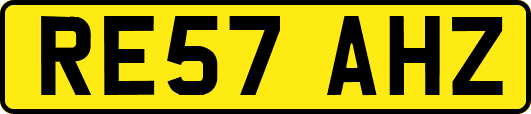 RE57AHZ