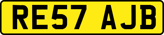 RE57AJB