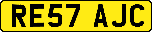 RE57AJC