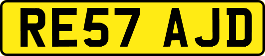 RE57AJD