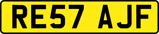 RE57AJF