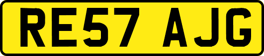 RE57AJG