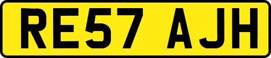 RE57AJH