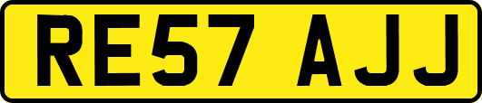 RE57AJJ