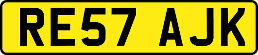 RE57AJK