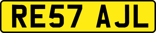 RE57AJL