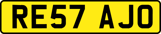 RE57AJO