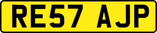 RE57AJP