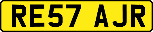 RE57AJR