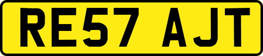 RE57AJT