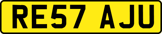 RE57AJU