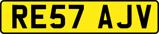 RE57AJV