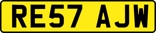 RE57AJW