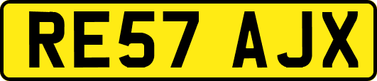 RE57AJX