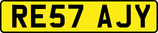 RE57AJY