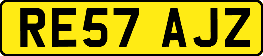 RE57AJZ