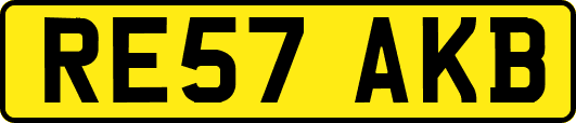 RE57AKB