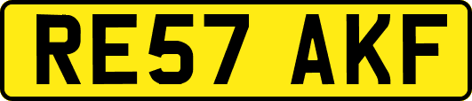 RE57AKF