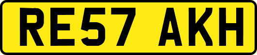RE57AKH