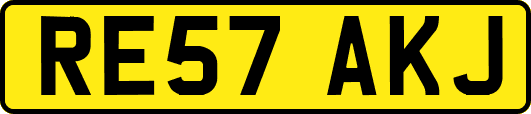RE57AKJ