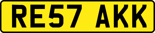 RE57AKK