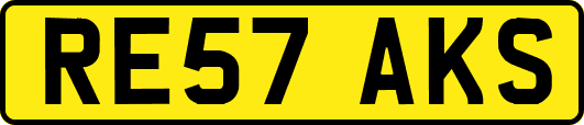 RE57AKS