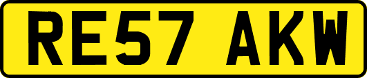 RE57AKW