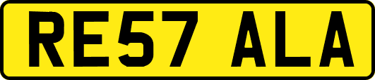 RE57ALA
