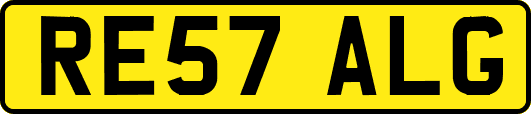 RE57ALG