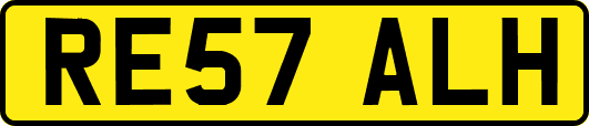 RE57ALH